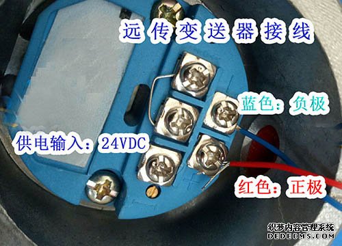 1639452615763238.jpg z52.jpg