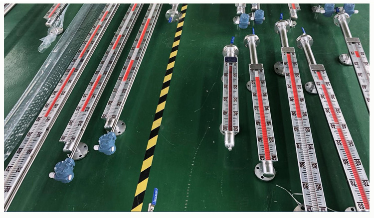 防凍液位計(jì)產(chǎn)品圖